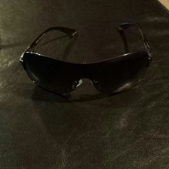 COPY - Verse sunglasses.. New great condition !!!!